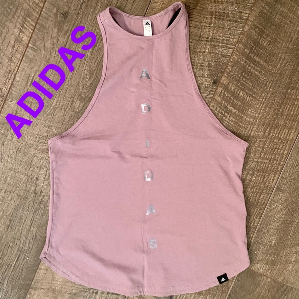 ADIDAS Women’s Small